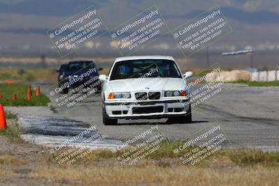 media/Apr-07-2024-BMW Club of San Diego (Sun) [[6d75f3ba8b]]/Group B/Session 2 (Sunrise)/